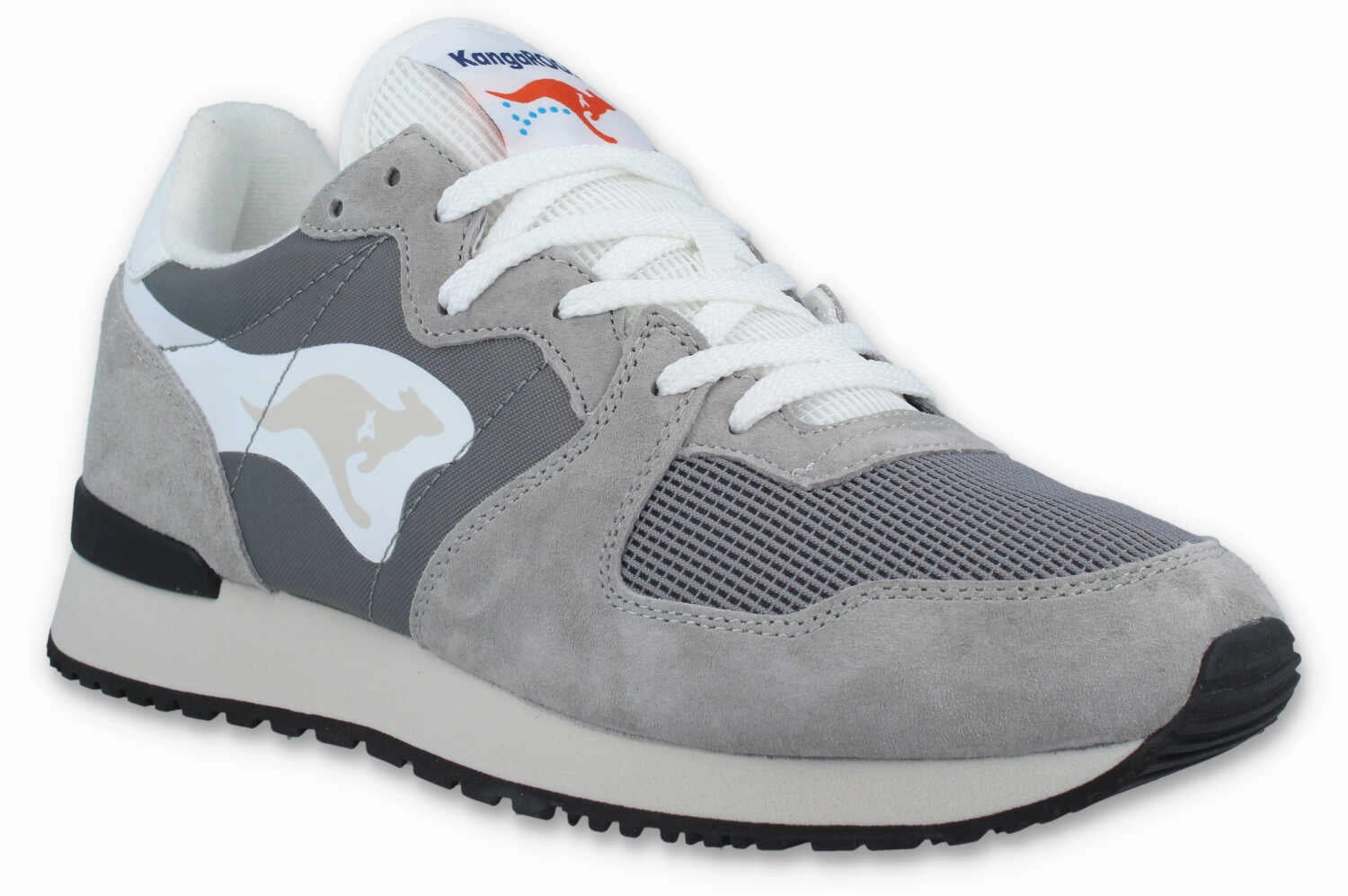 Aussie - Summer Laufschuhe Im Gym