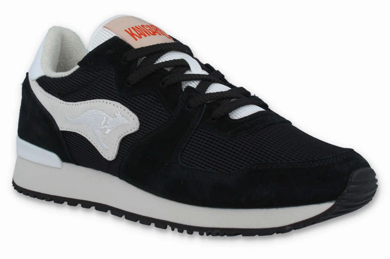 Arda Laufschuhe Aussie - Ying & Yang