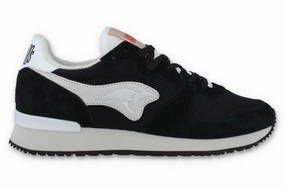 Aussie - Ying & Yang Asics Laufschuhe Damen Wasserdicht