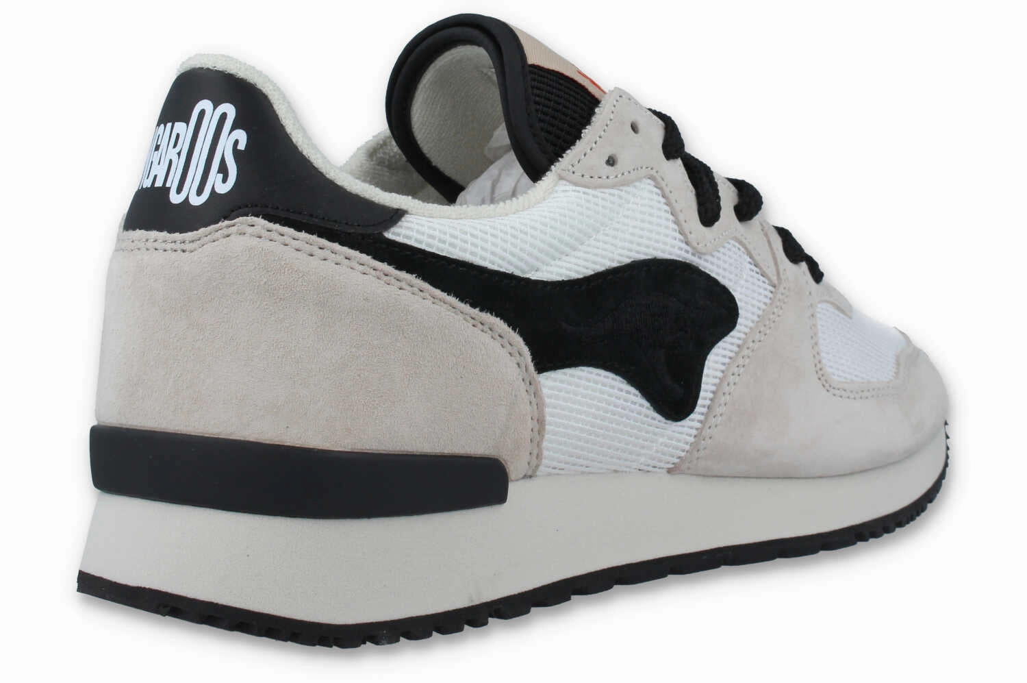 Carbon Laufschuhe Nachteile Aussie - Ying & Yang