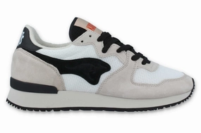 Eq21 Run Laufschuhe Aussie - Ying & Yang