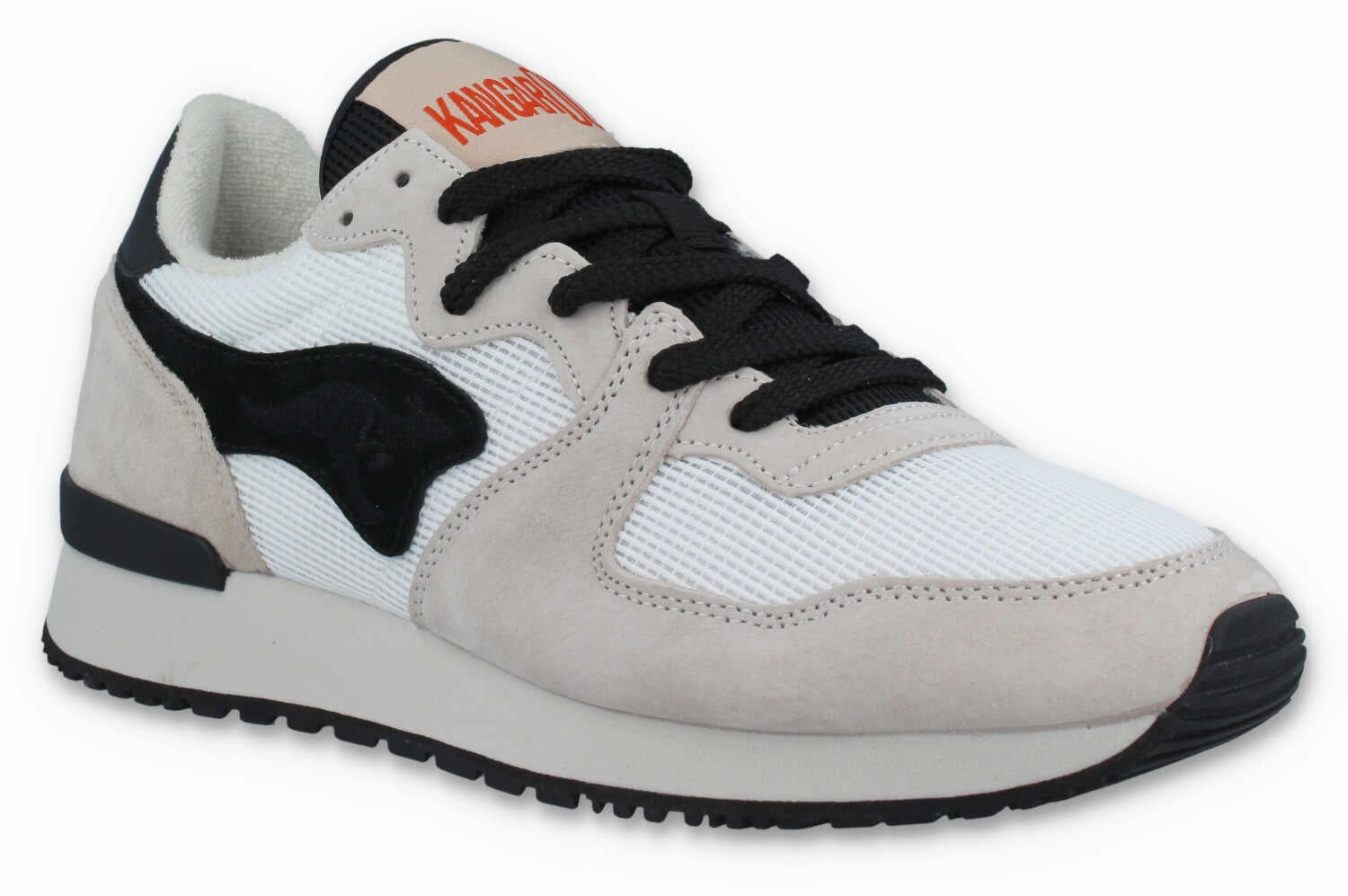 Die Schnellsten Laufschuhe Aussie - Ying & Yang