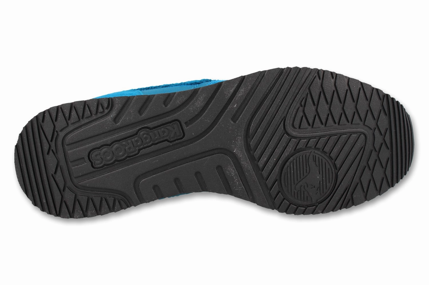 Aussie Prep 2.0 Wanderschuhe Trail Running Laufschuhe Trekkingschuhe