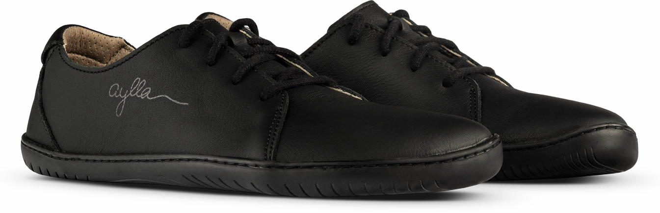 Gazelle Bold W Sneaker Aylla INCA (Herren) - black