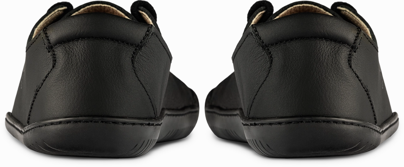 Aylla INCA (Herren) - black Sneaker Bunt Nike → Sneaker Bunt