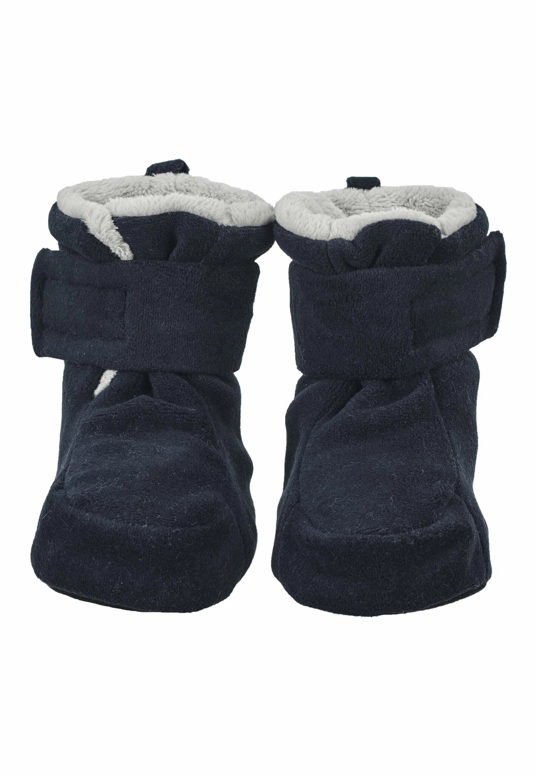 Baby Stiefel Skitour Stiefel