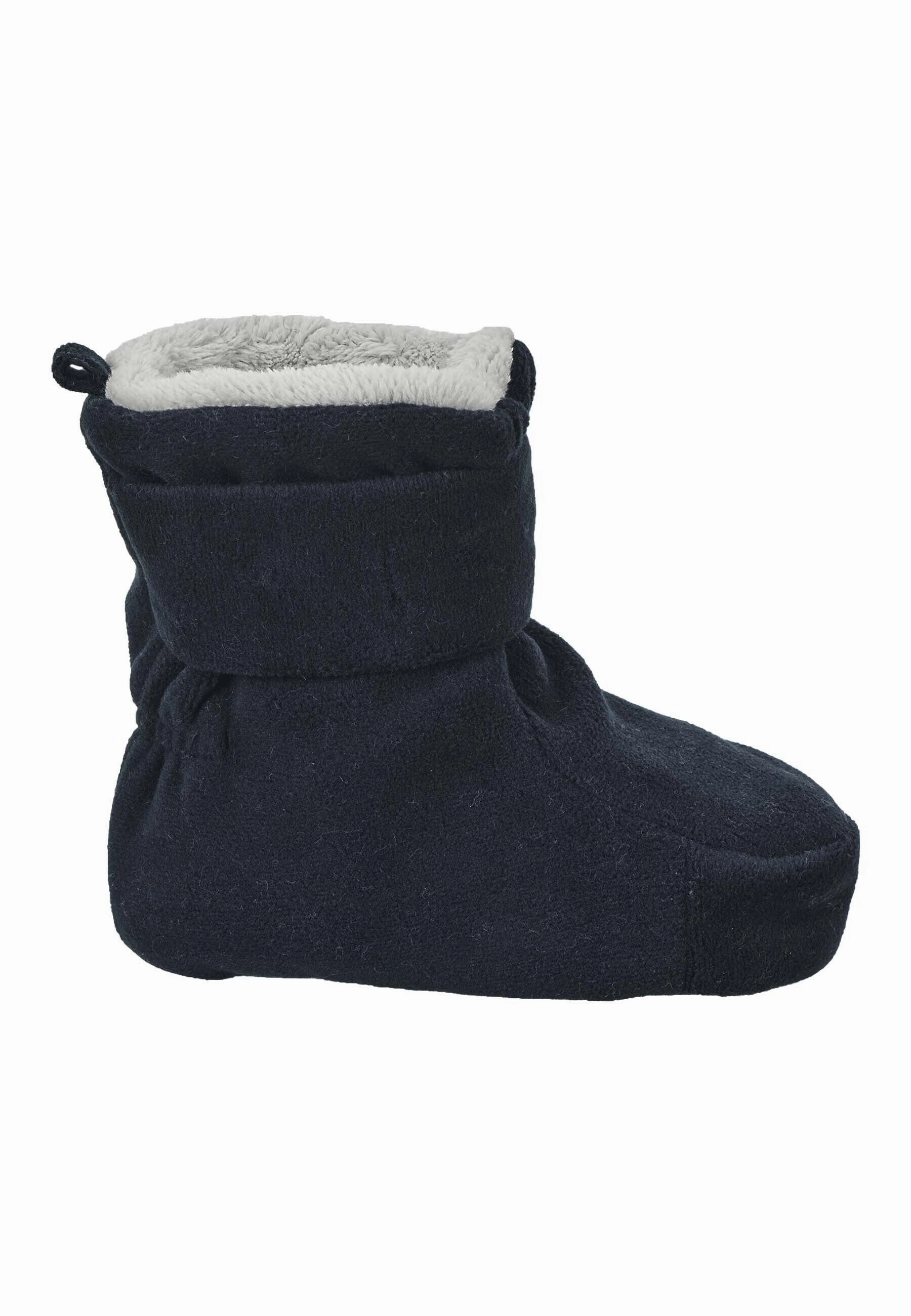 Baby Stiefel Plateau Stiefel Ohne Absatz