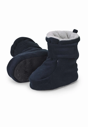 Baby Stiefel Volker Stiefel