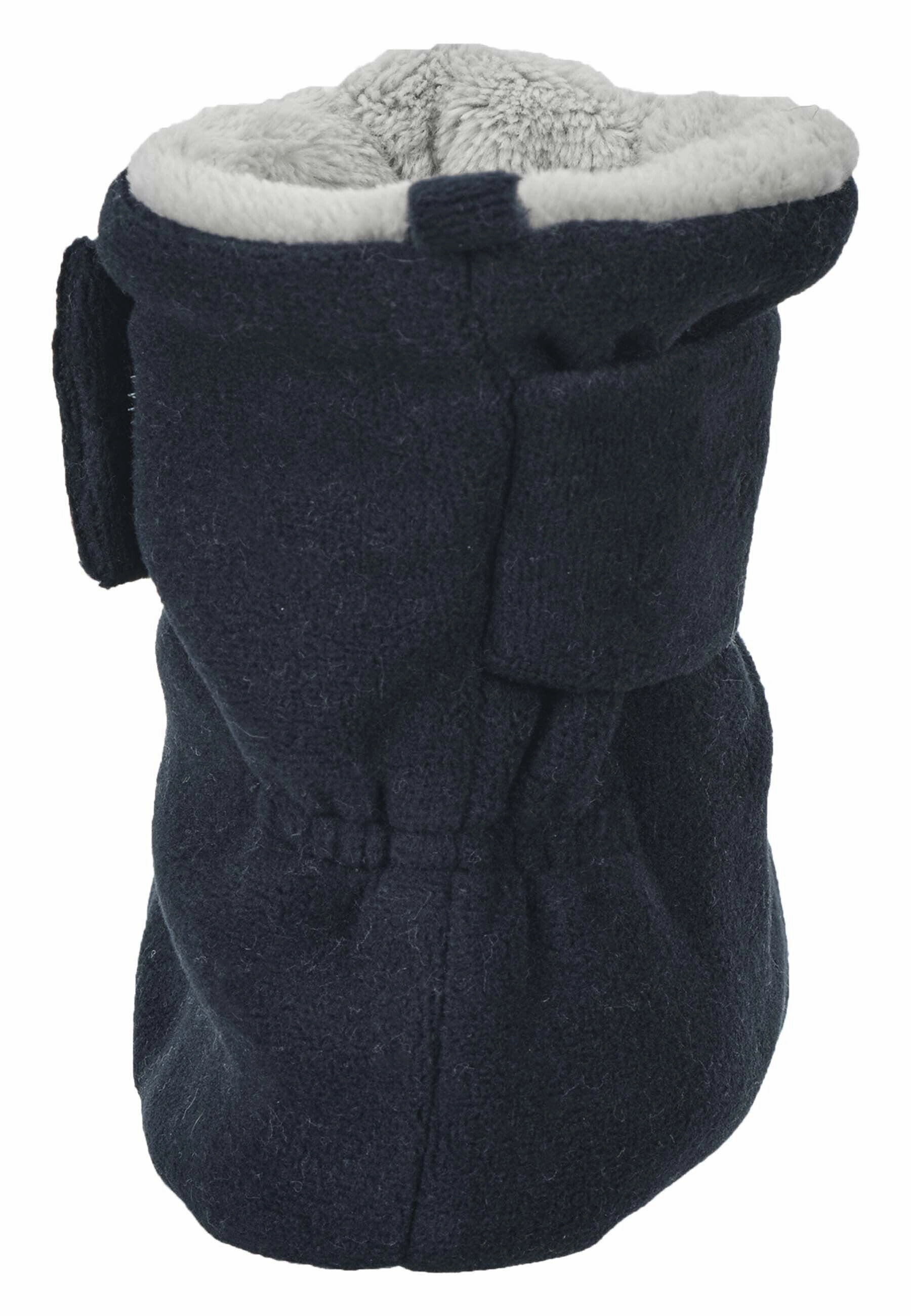 Baby Stiefel Sixth Sense Stiefel