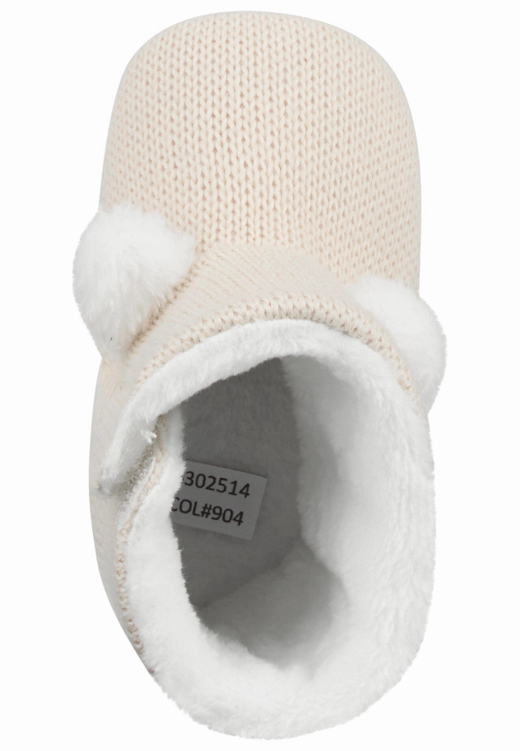 Stiefel Krokodilleder Baby Stiefel