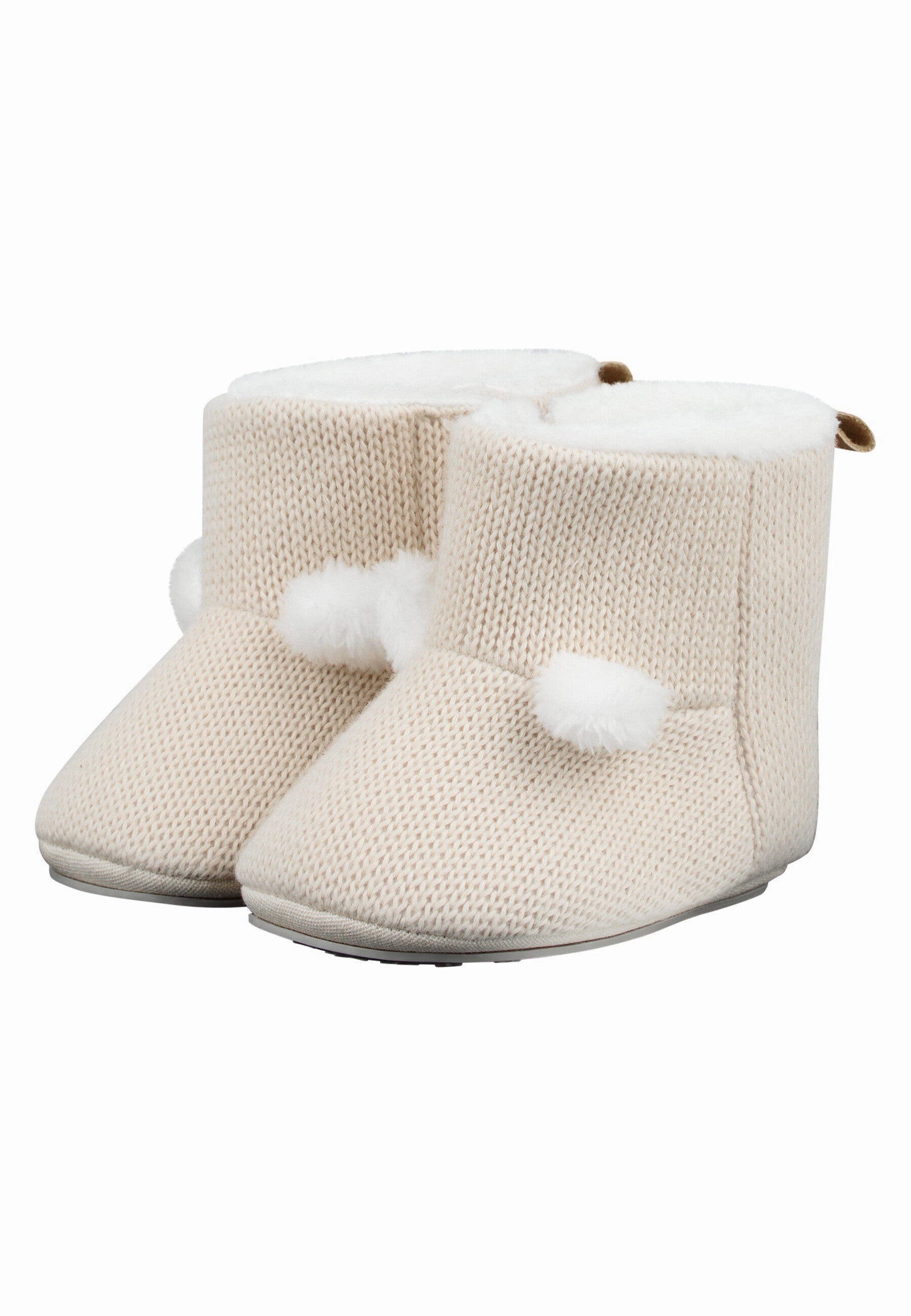 Cityline Stiefel Baby Stiefel