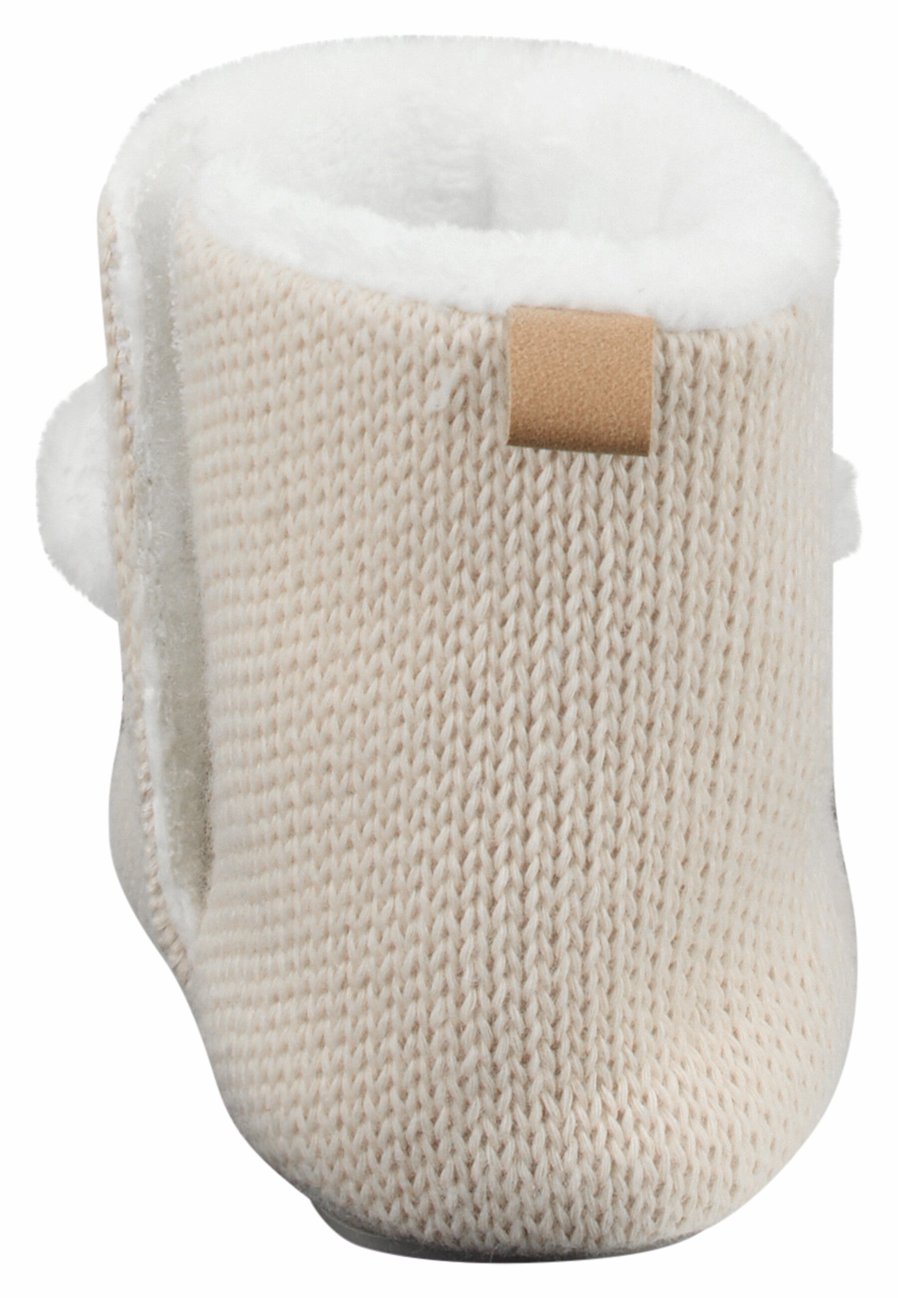 Baby Stiefel Motogp Stiefel