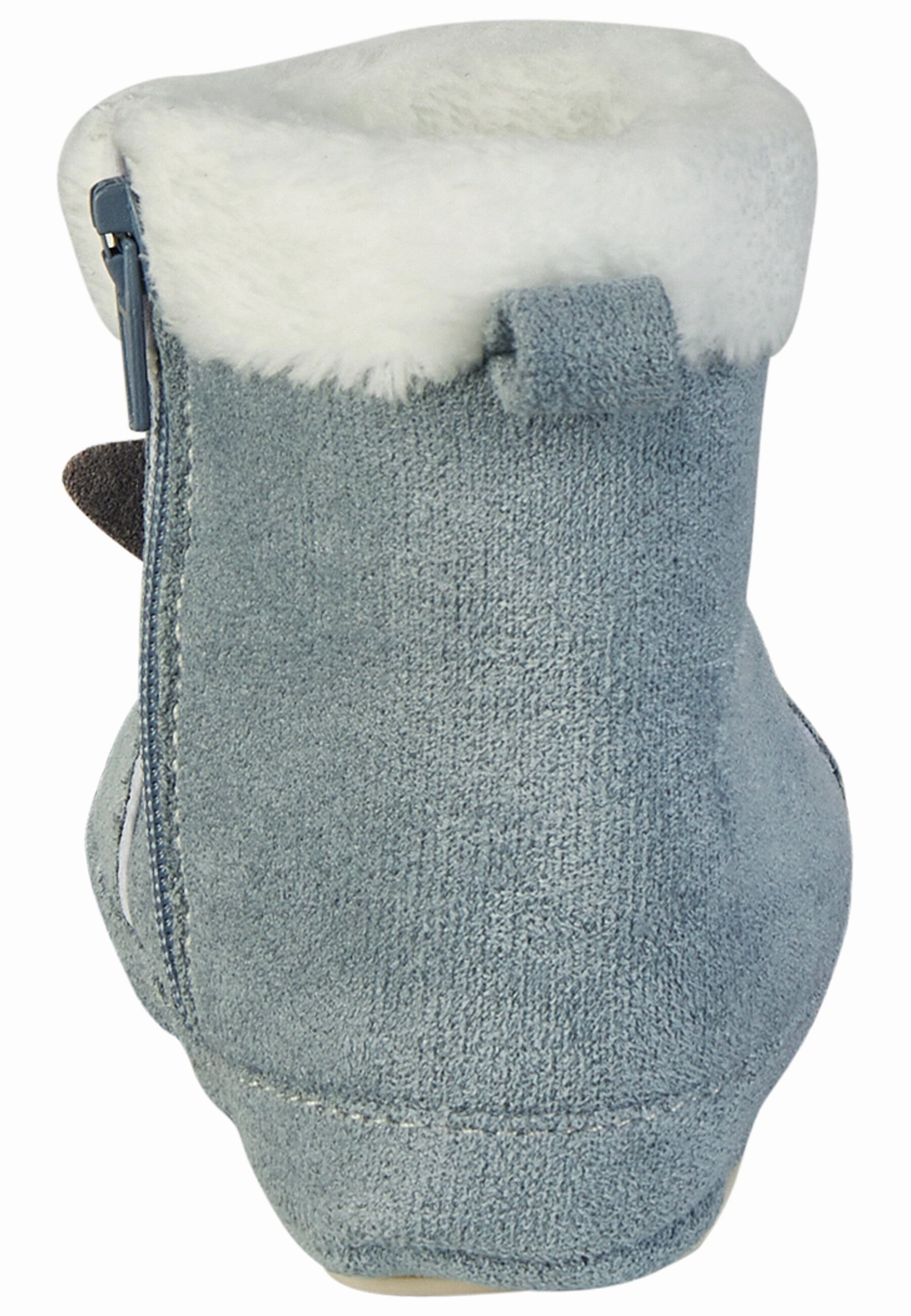 Guess Stiefel Baby Stiefel