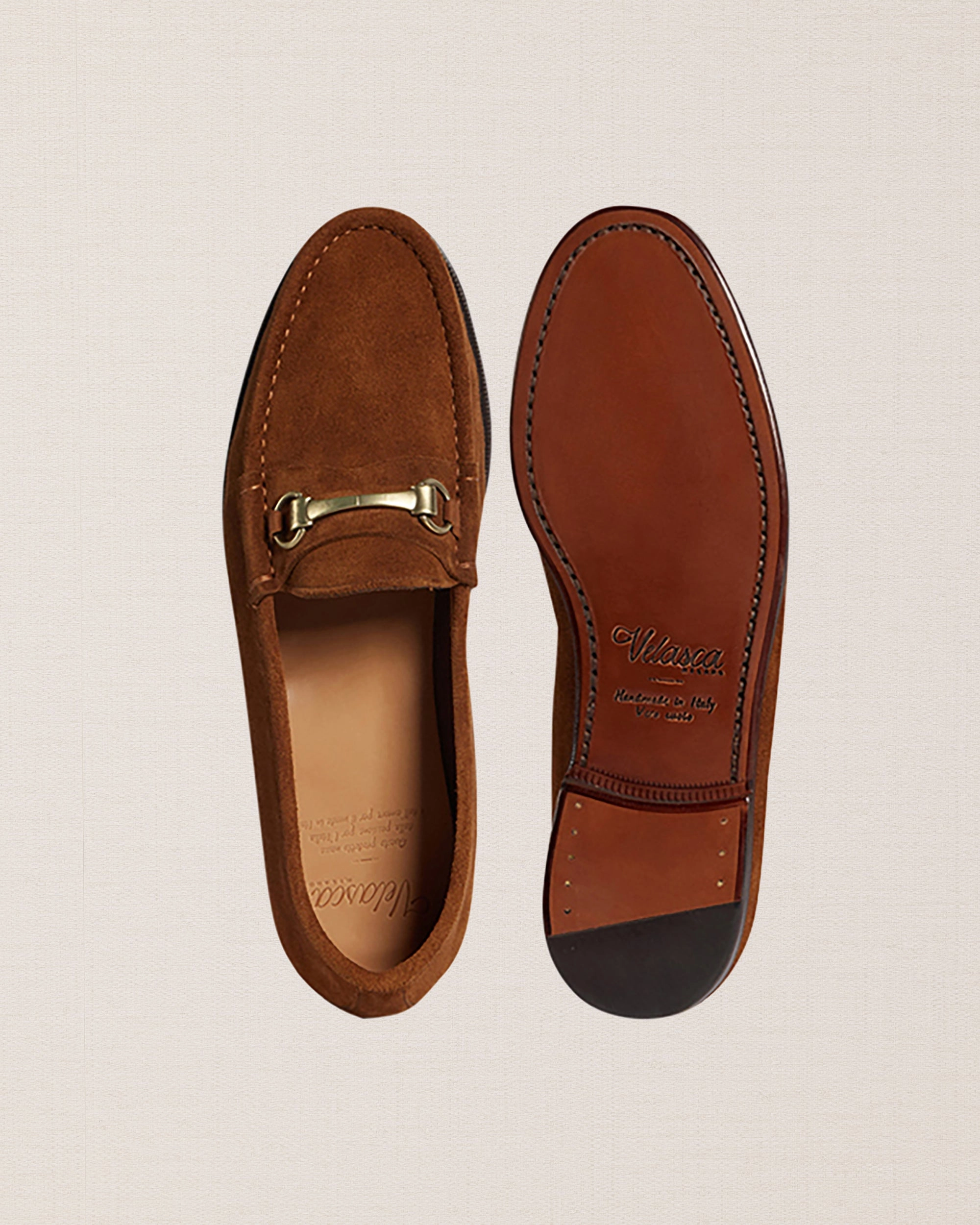 Loafers Maat 47 Bagatt