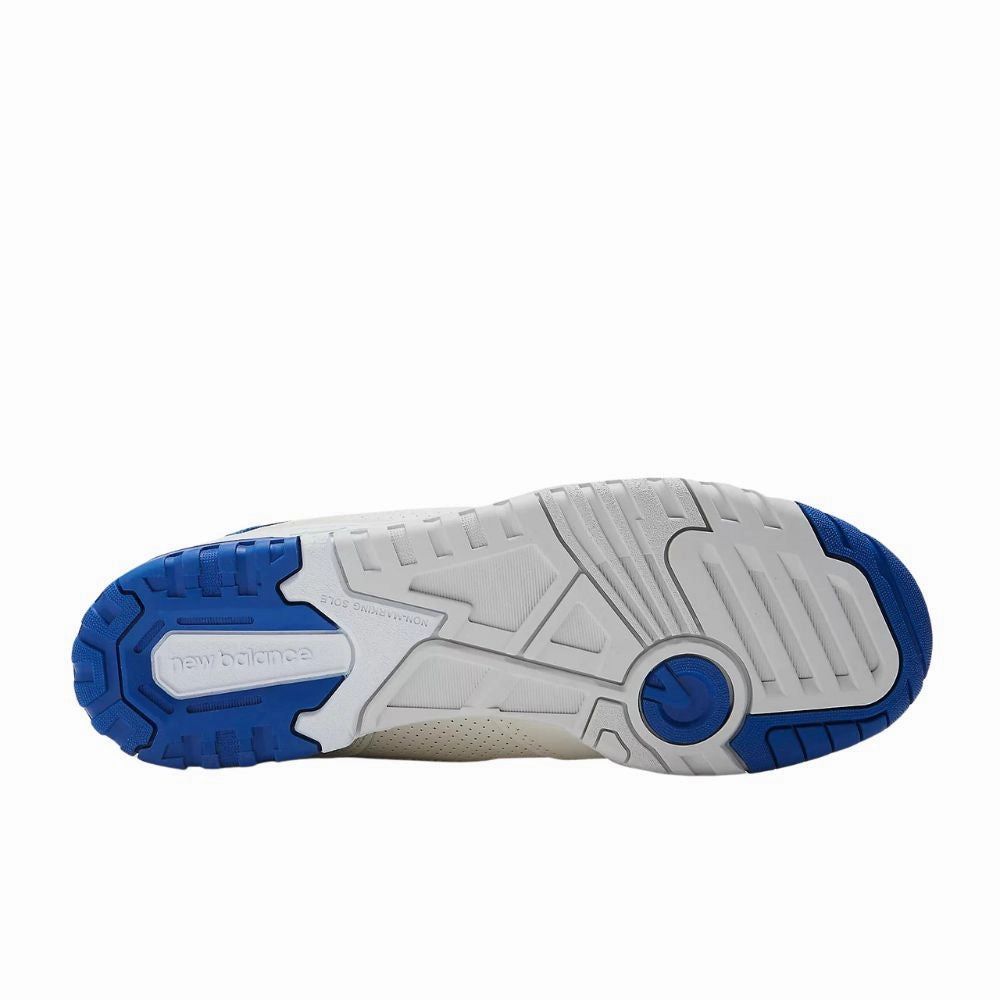 Sneaker Ara BB550VTA