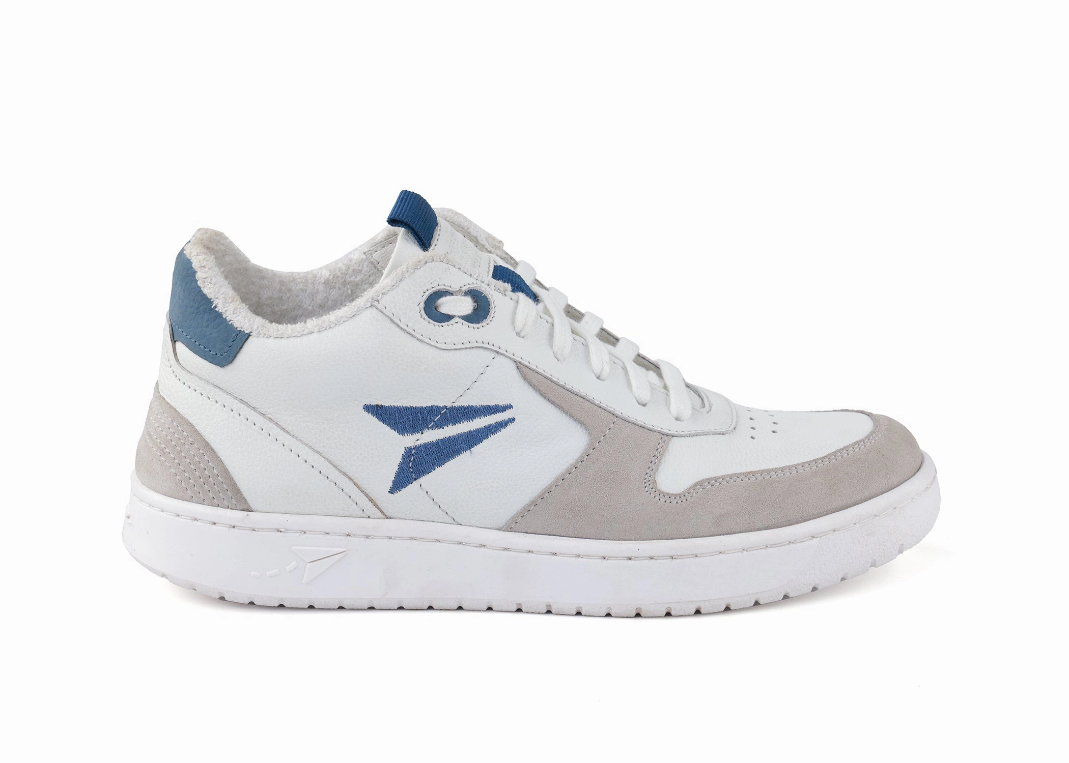 be free Sneaker - Asha Mid-Cut Sneaker Winter