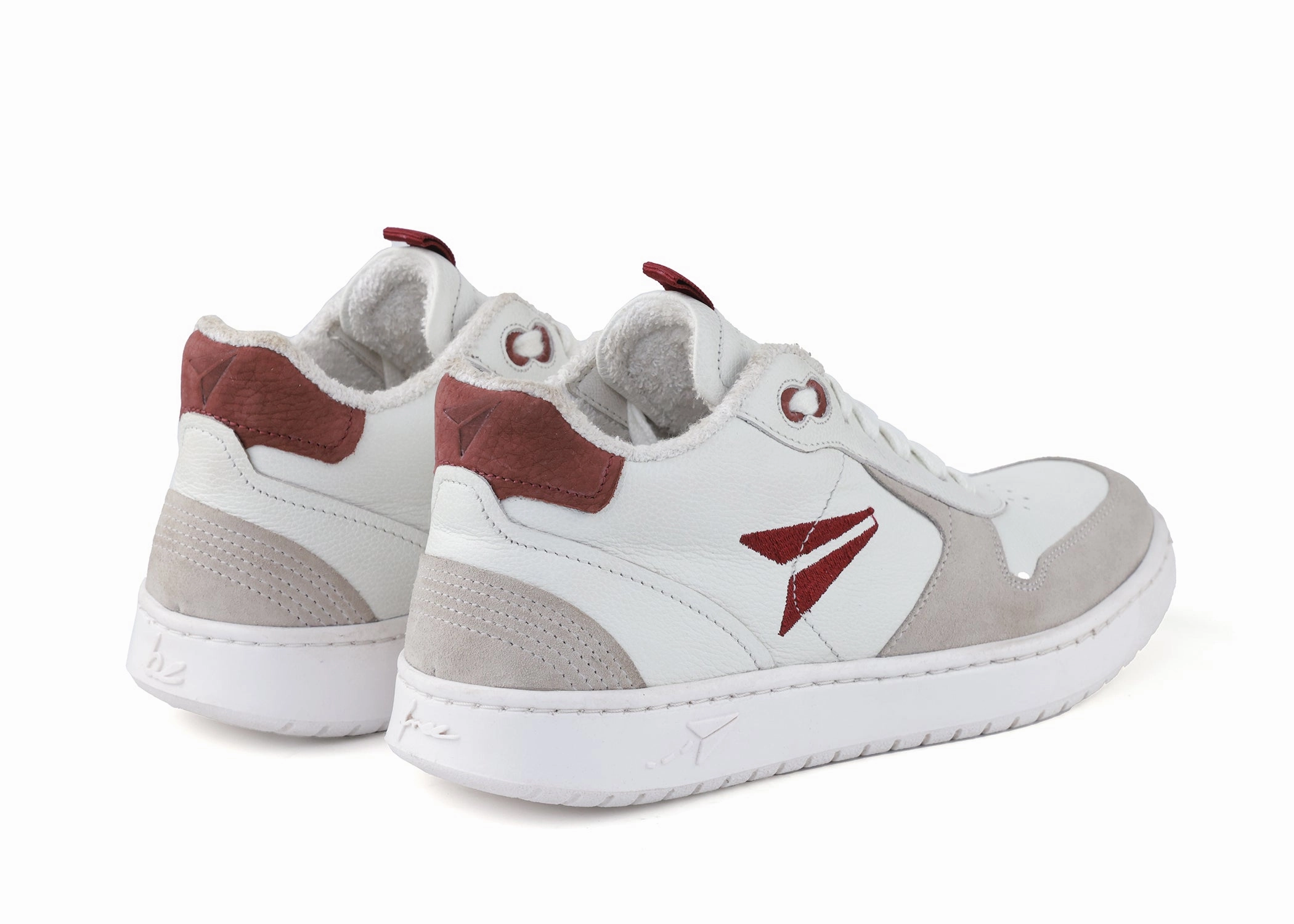 be free Sneaker - Asha Mid-Cut Tamaris Sneaker Neue Kollektion