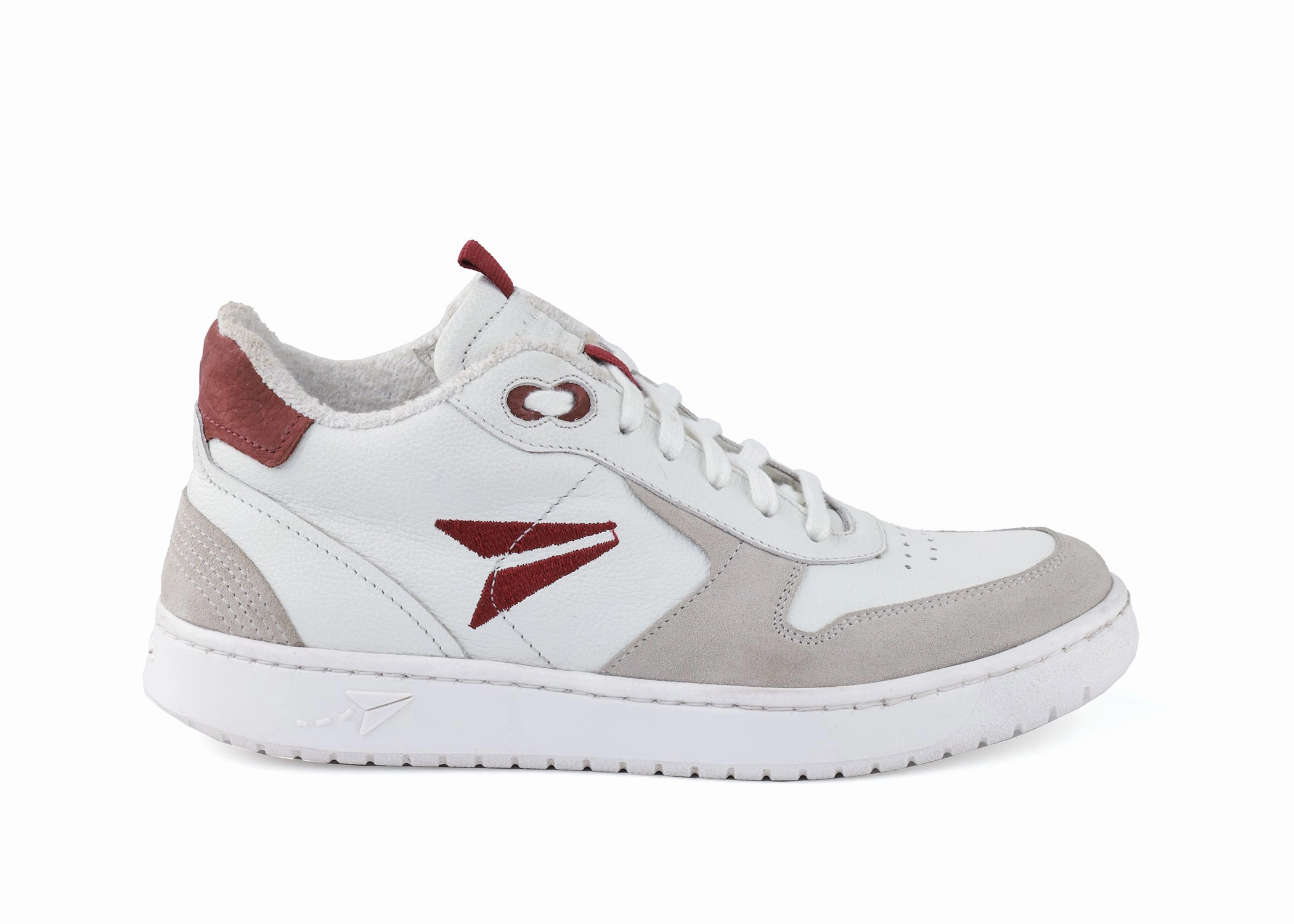 Sneaker Store Berlin be free Sneaker - Asha Mid-Cut