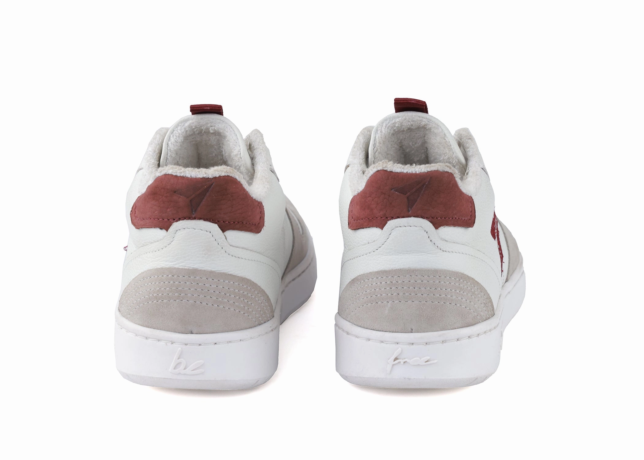 be free Sneaker - Asha Mid-Cut Michael Michael Kors Sneaker