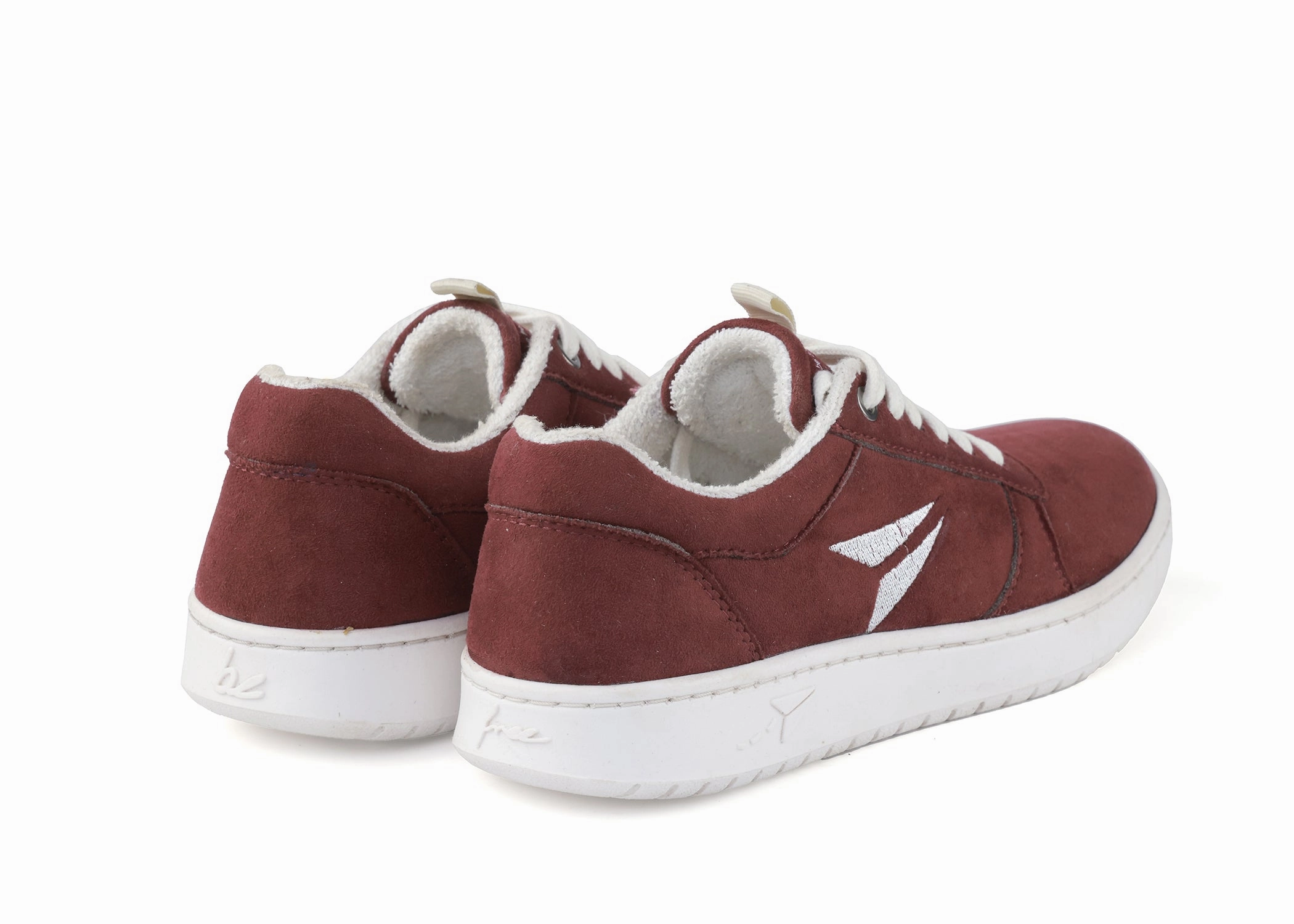 Sneaker Store Wien be free Sneaker - Classic 2.0 Low-Cut