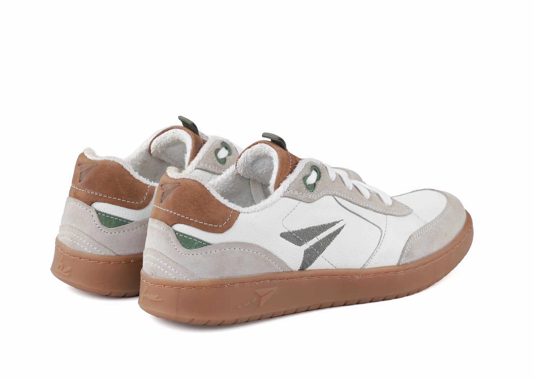 Conti Sneaker Sale be free Sneaker - Shanti Low-Cut