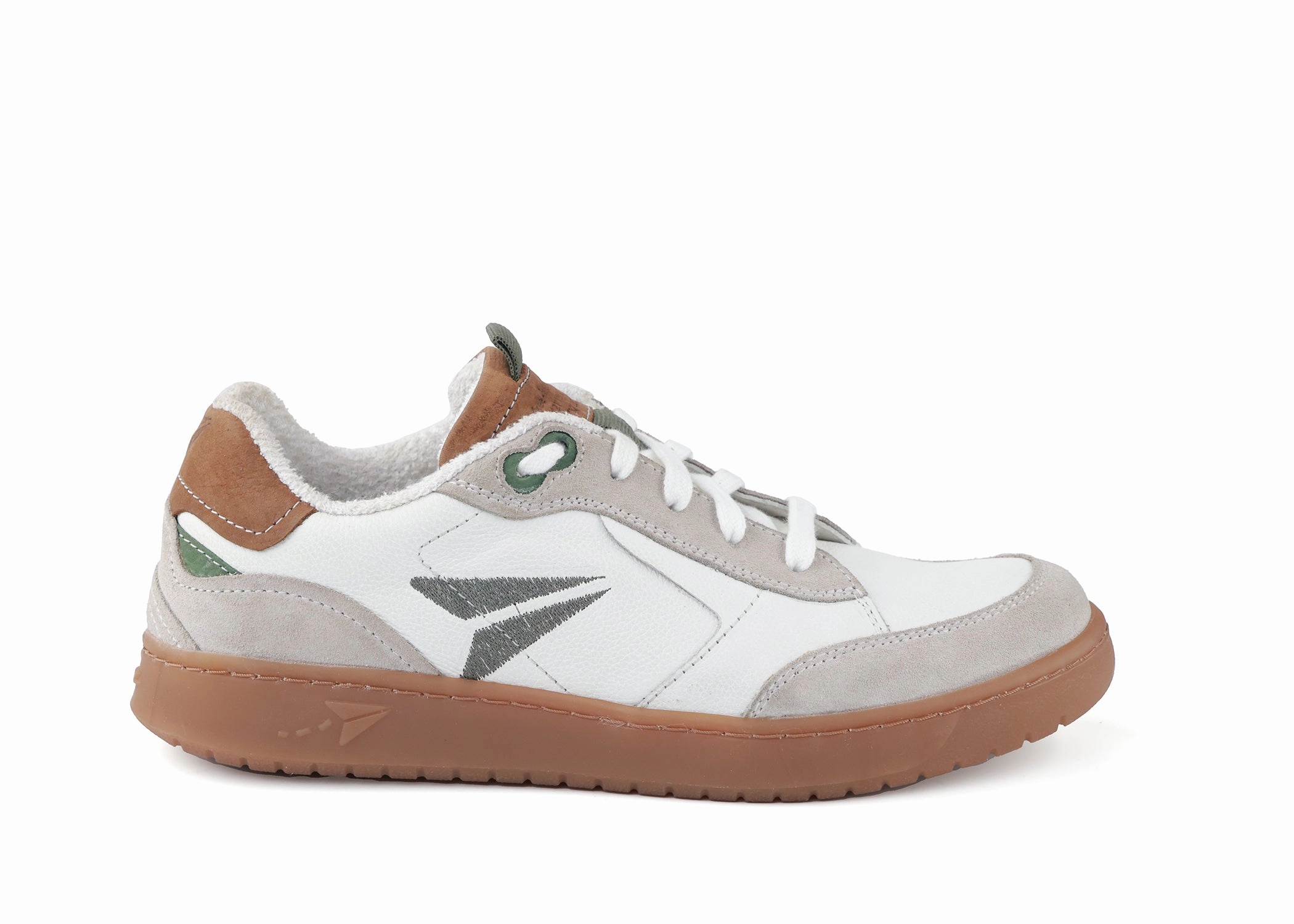 Weite Sneaker be free Sneaker - Shanti Low-Cut