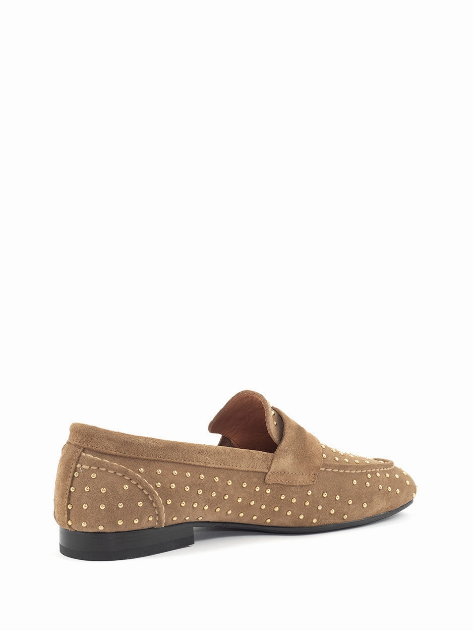 Beau | Loafer Sugaro Rothys Loafers
