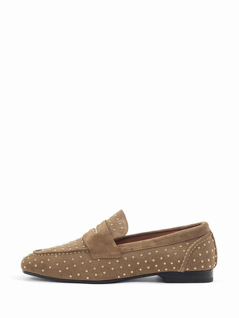 Beau | Loafer Sugaro Agathea Loafers