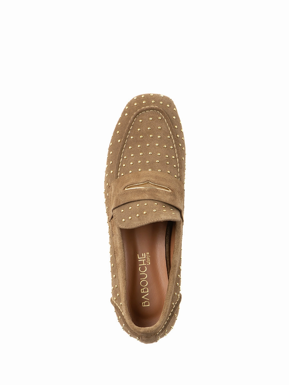 Beau | Loafer Sugaro Loafers Soft
