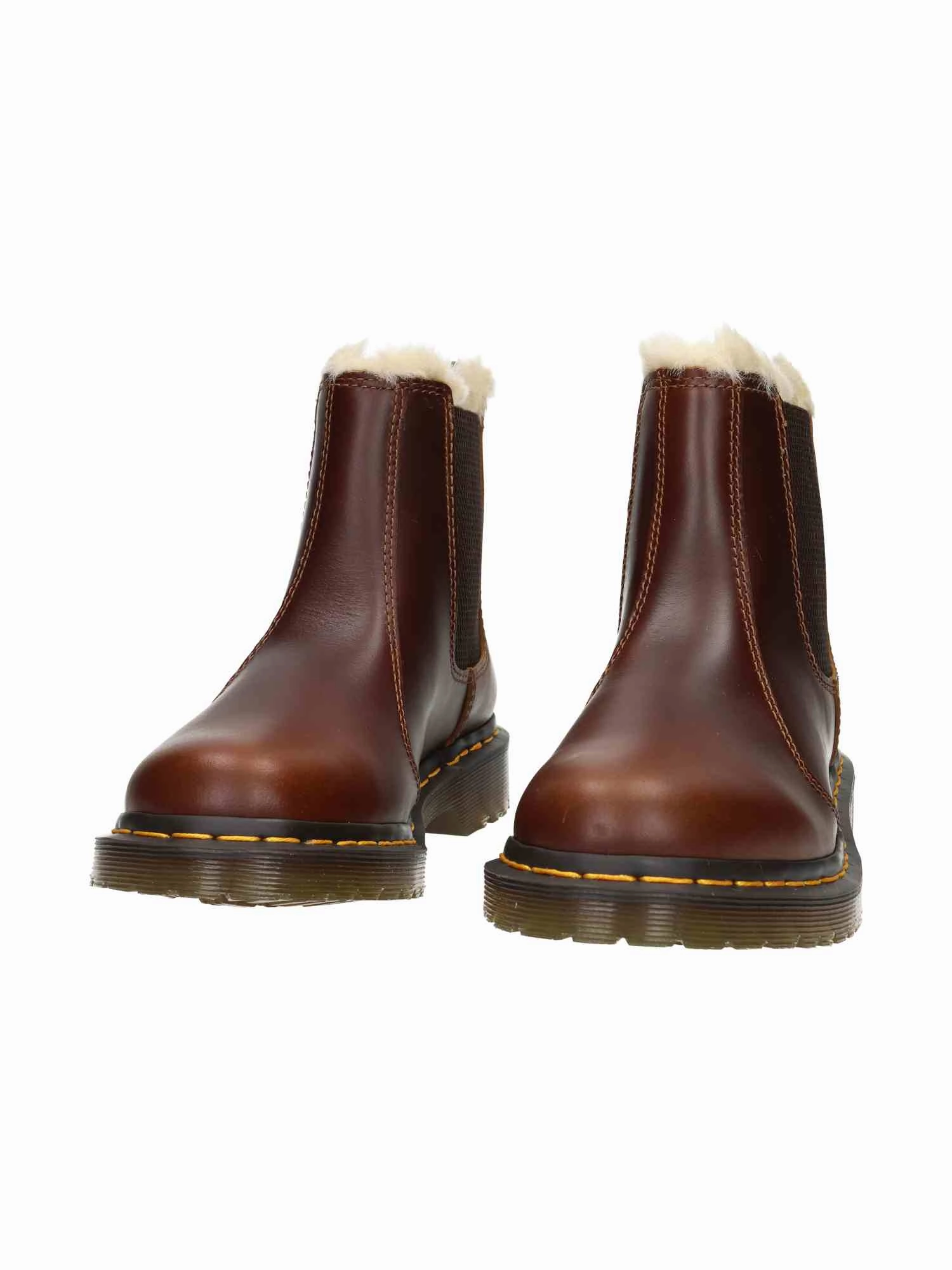 2976 Leonore Orleans butterscotch Size 10 Uk High Heels