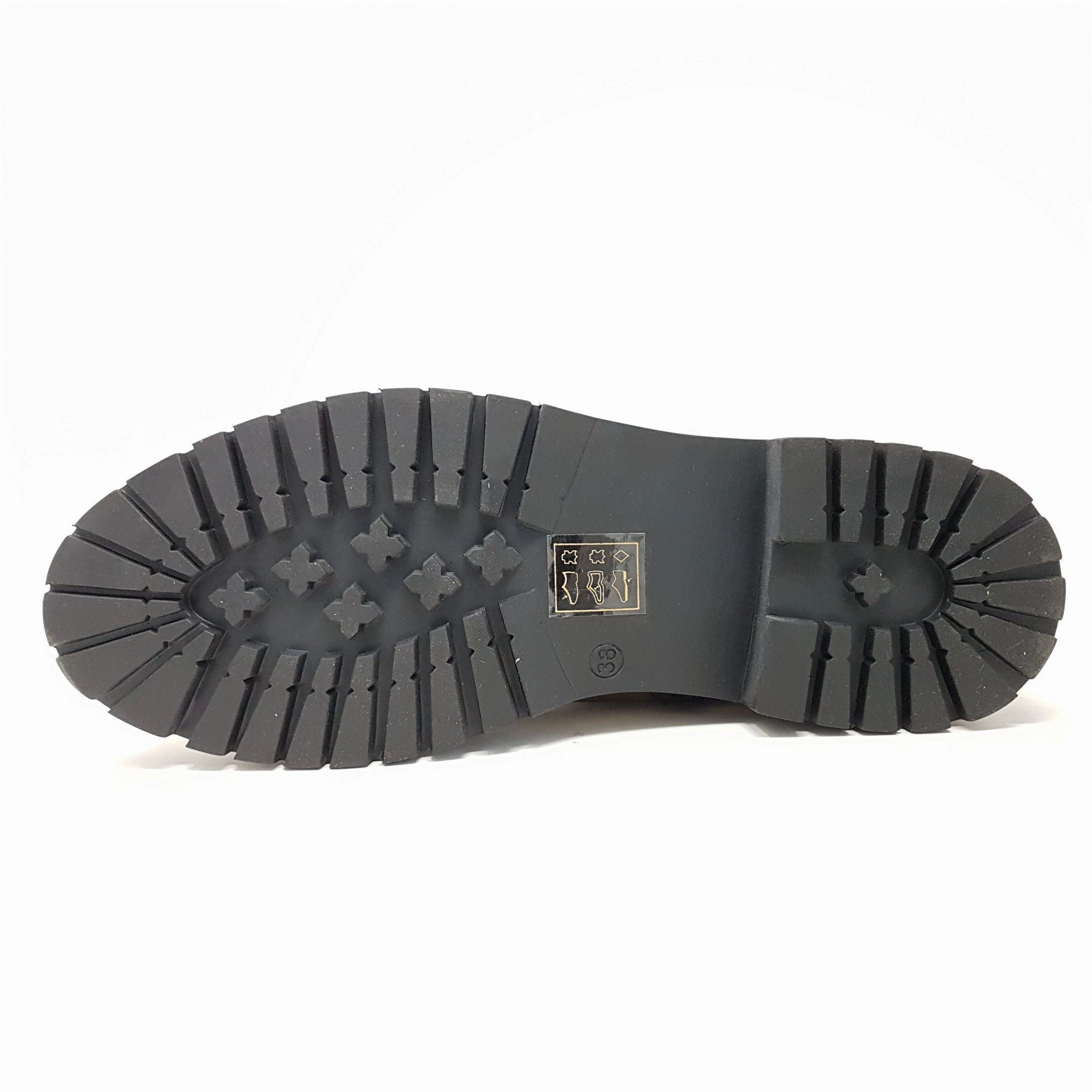 Diemme Ankle Boots Stiefelette Tango