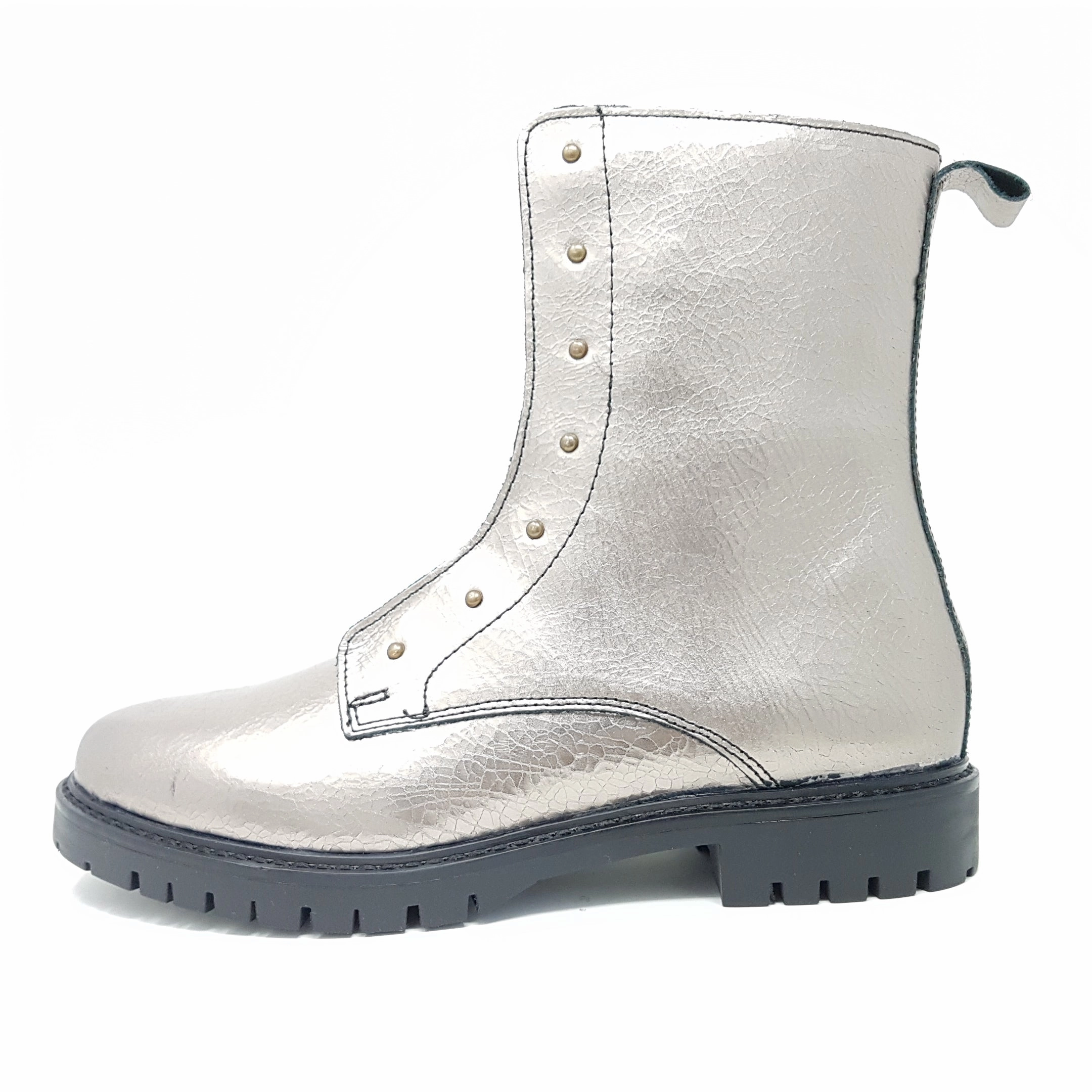 Ankle Boots Reno Stiefelette Tango