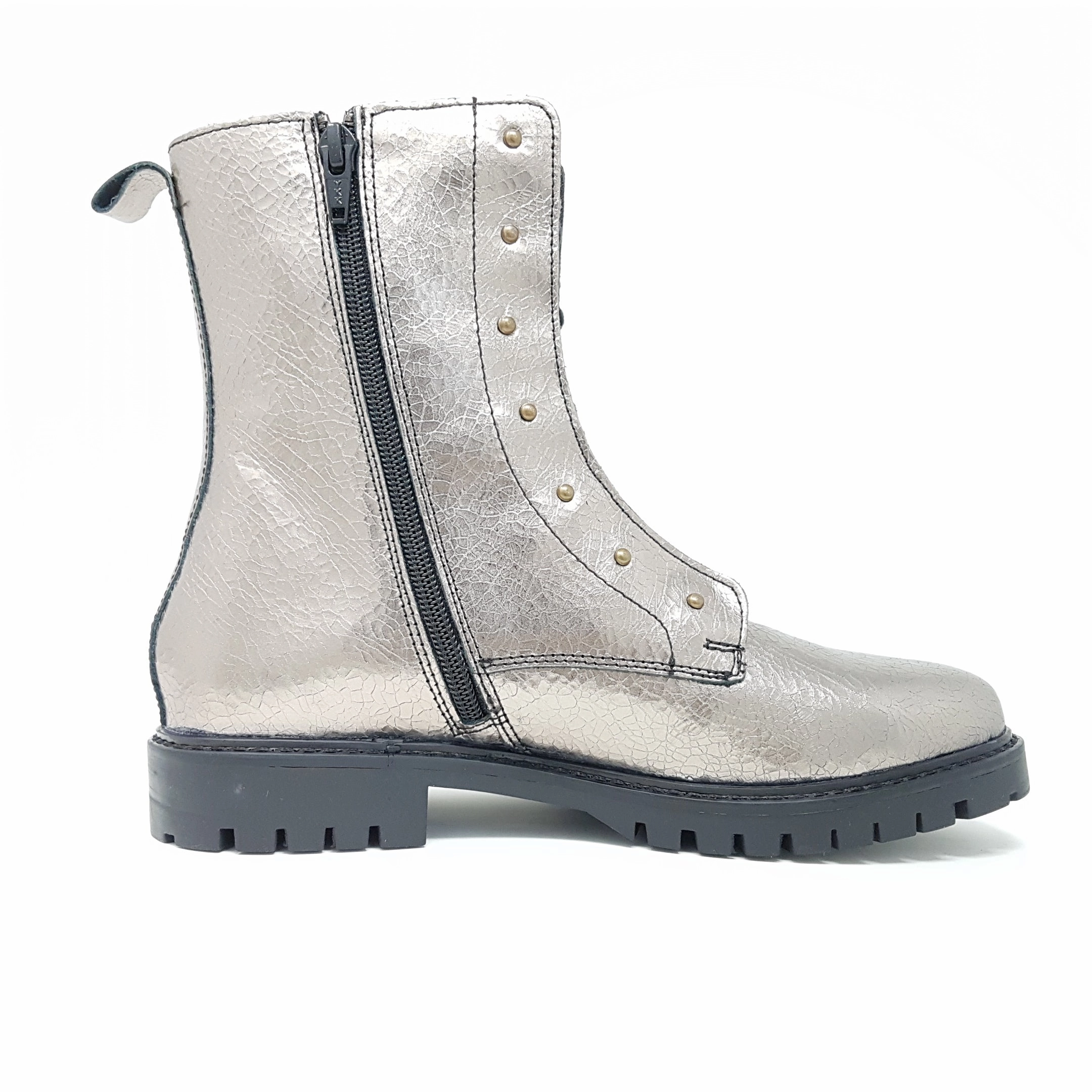 Stiefelette Tango Hudson Ankle Boots