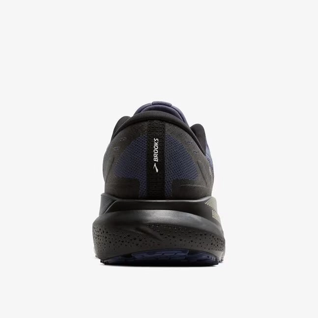 Intersport Laufschuhe Umtauschen Brooks Adrenaline GTS 24 GTX Laufschuhe fr Damen