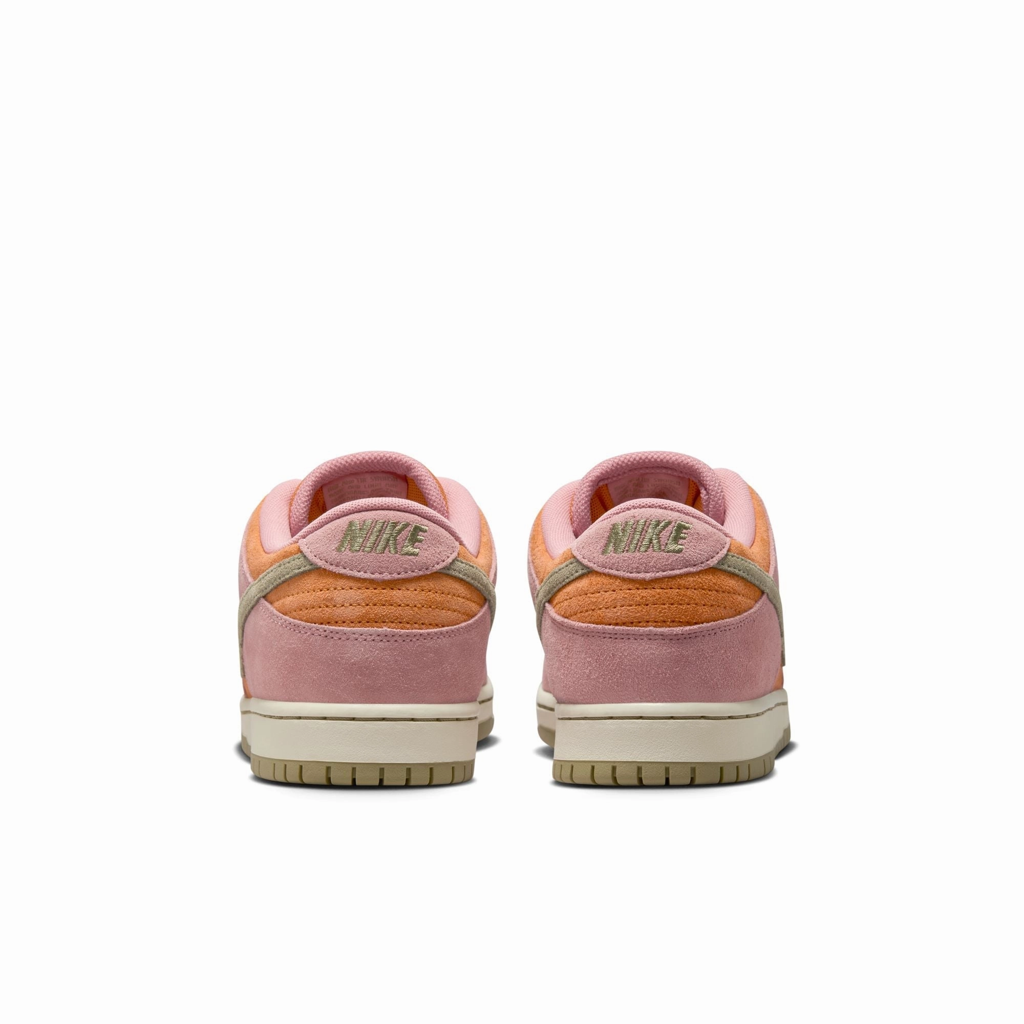 Next Sneaker Releases Nike SB Dunk Low Pro Skate Schuhe Herren