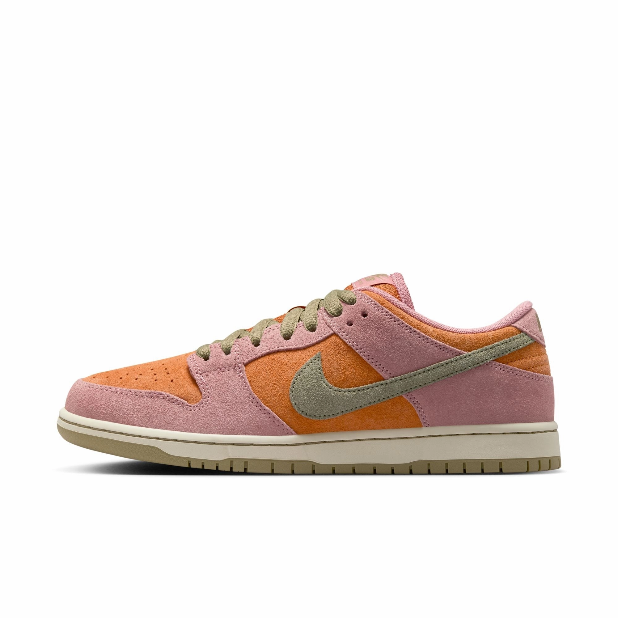 Nike SB Dunk Low Pro Skate Schuhe Herren Audreys Sneaker