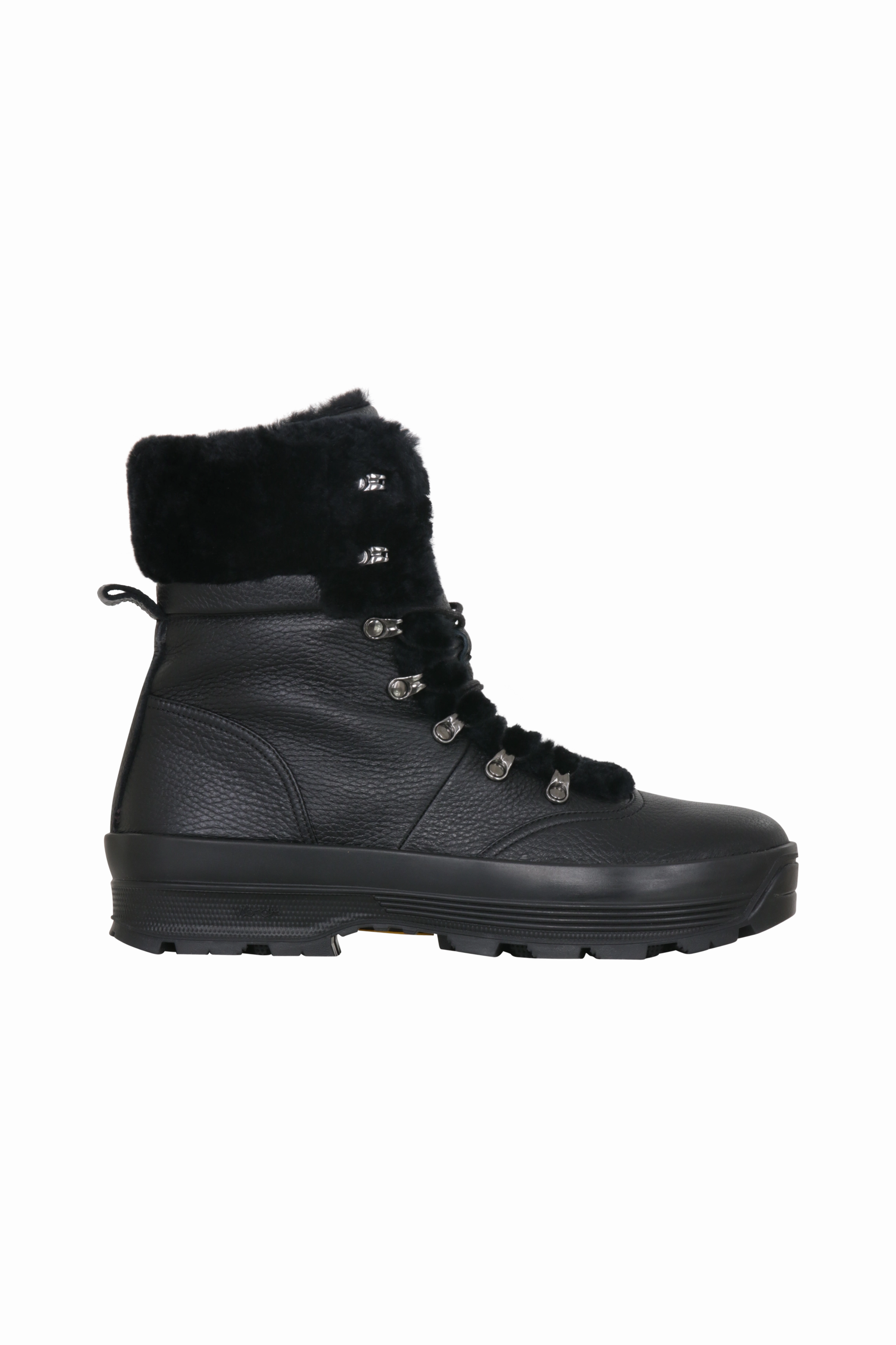 Winterstiefel - Campiglio Steitz Winterstiefel