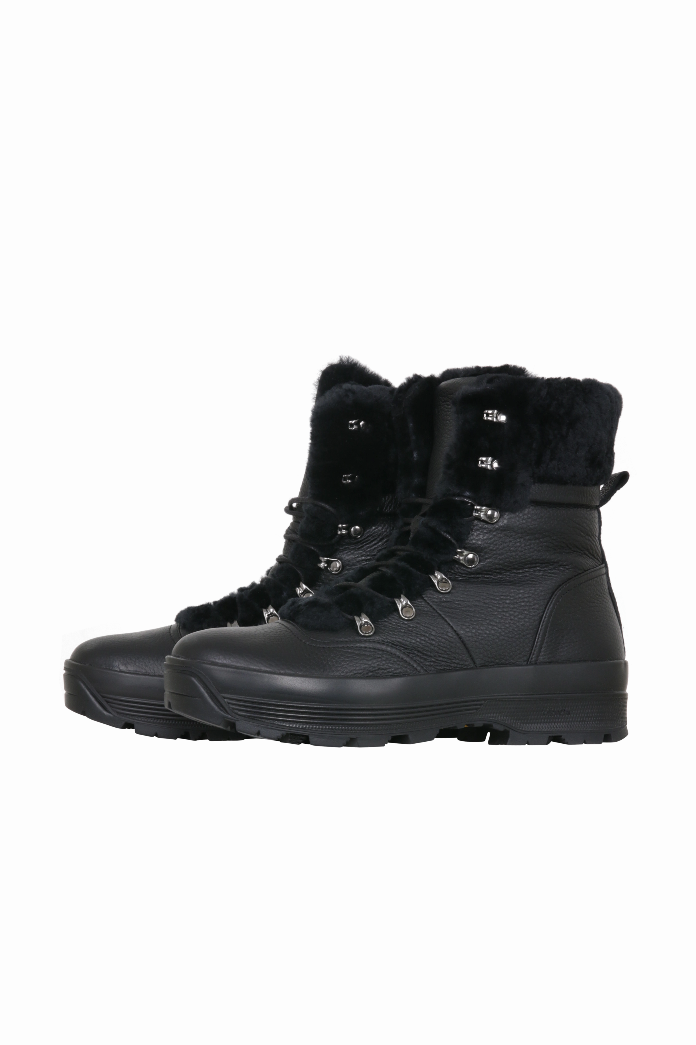 Winterstiefel 45 Winterstiefel - Campiglio