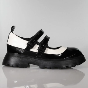 Bella Top 10 Loafers In World