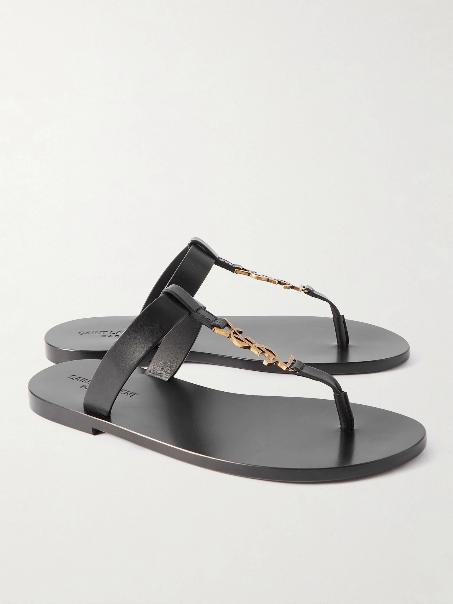 Y Sandalen Sandalen Trend 2020
