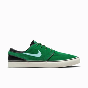 Stoff Sneaker Waschen Nike SB Zoom Stefan Janoski OG  Unisex Skateschuhe