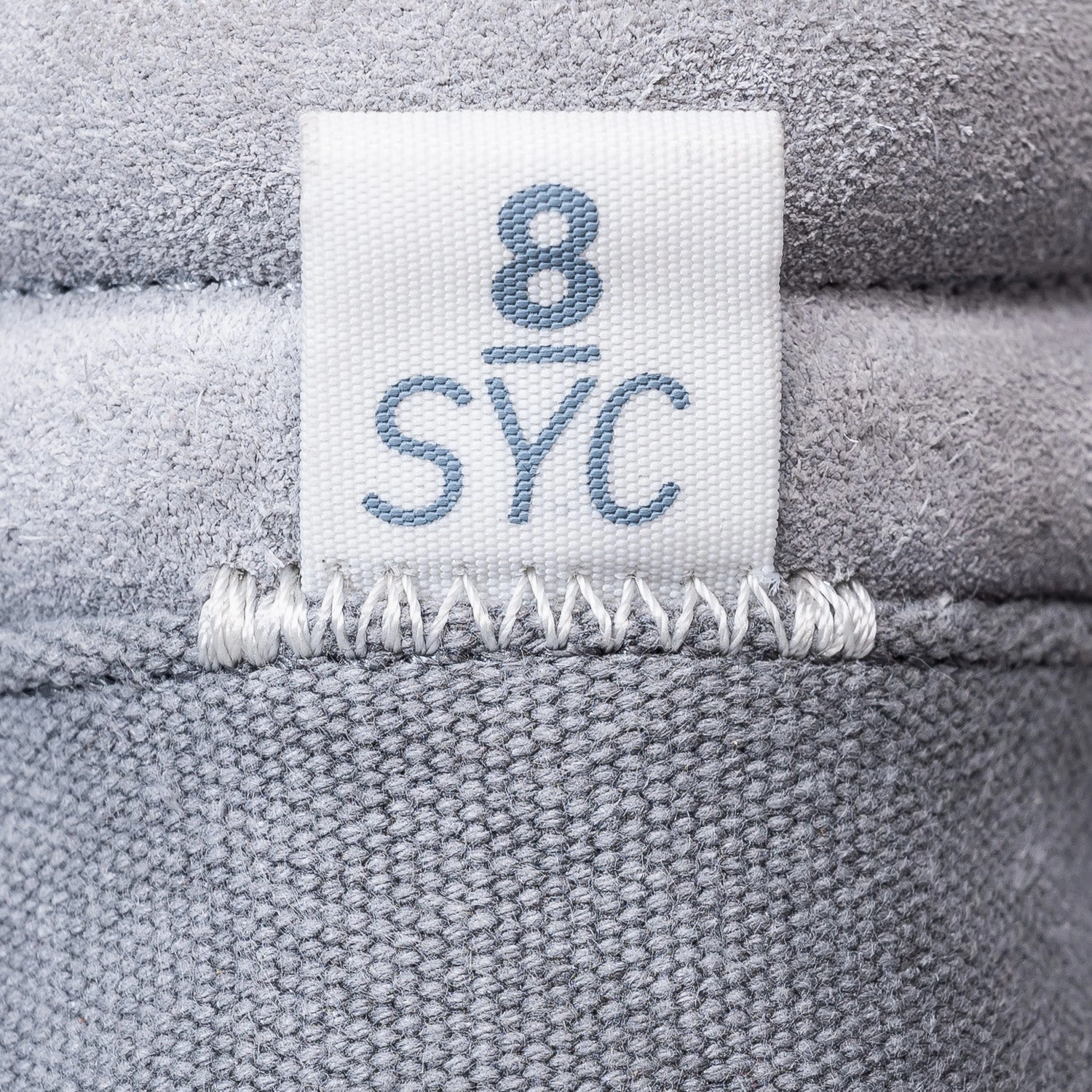 OAK ISLAND Damen Sneaker -  foggy Shanghai Sneaker