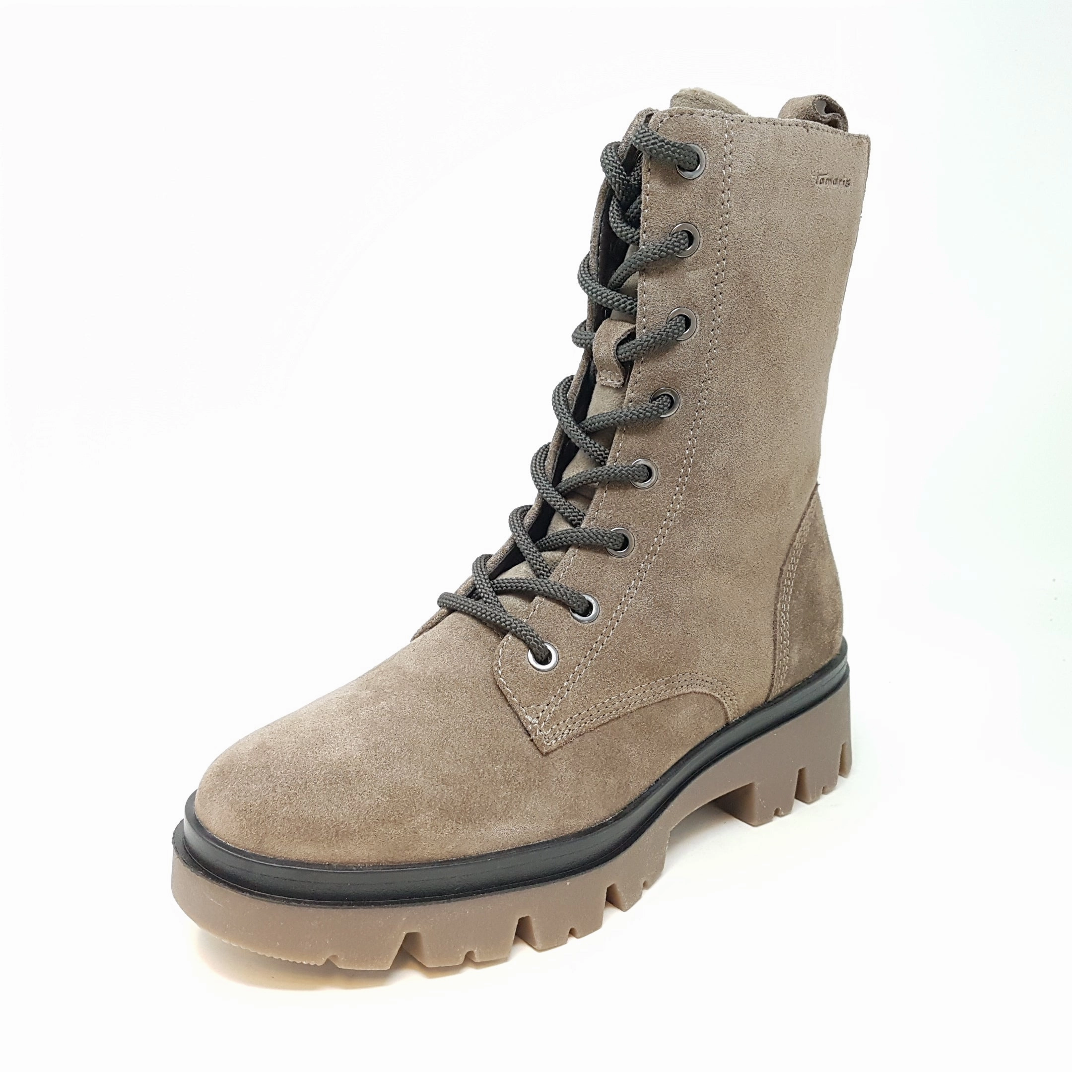 Stiefelette Tamaris Comfort Ankle Boots Product Info And Reviews