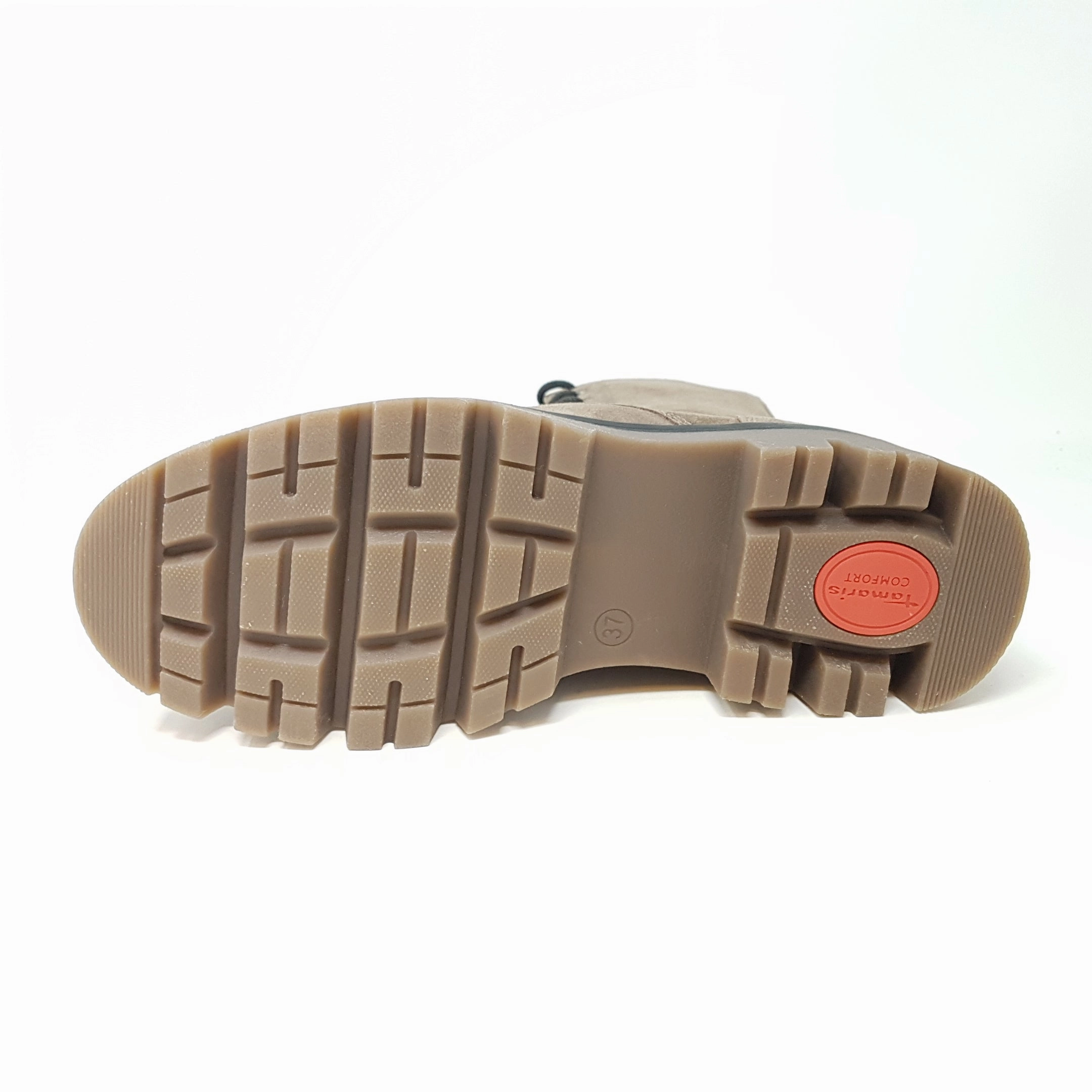 Stiefelette Tamaris Comfort Ankle Boots Schuhe