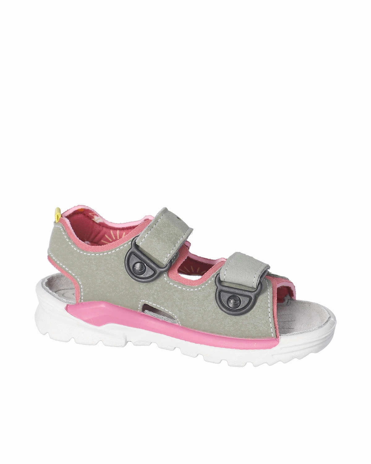 Ricosta Summer Genuins Sandalen