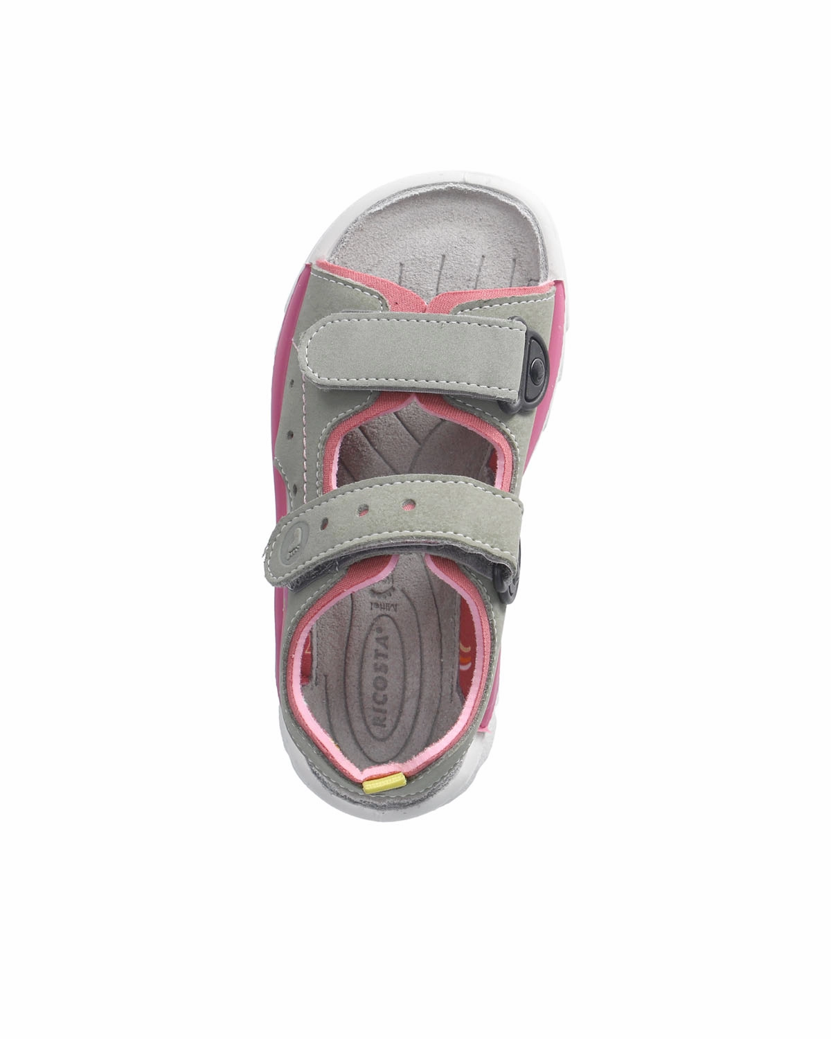 Ricosta Summer Herbst Sandalen