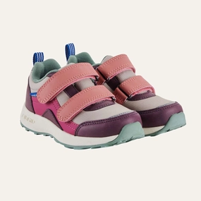 SAMMAKKO Backcountry Stiefel