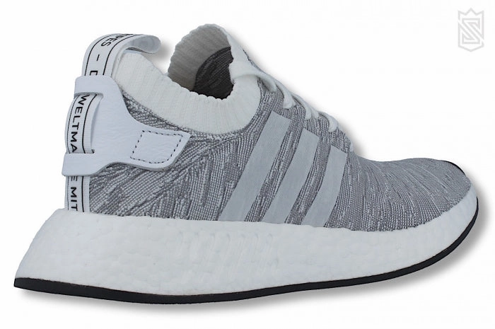 NMD_R2 PK Laufschuhe Kaufen Münster