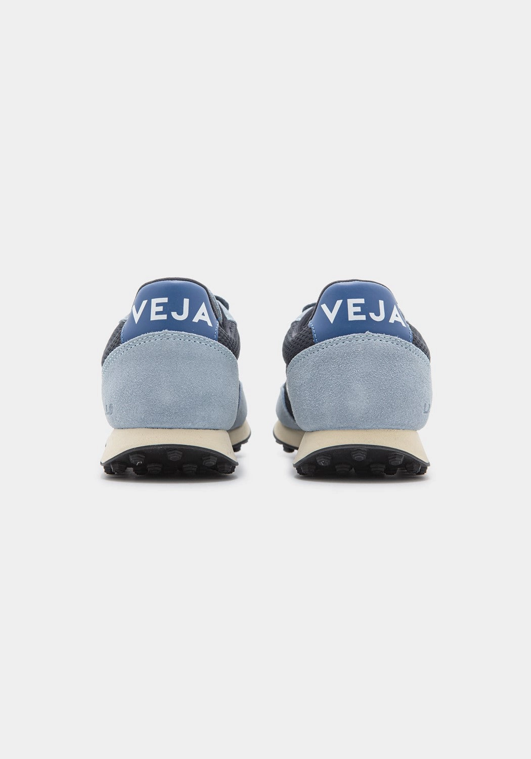 Best White Sneaker Rio Branco Alveomesh nautico menthol ste