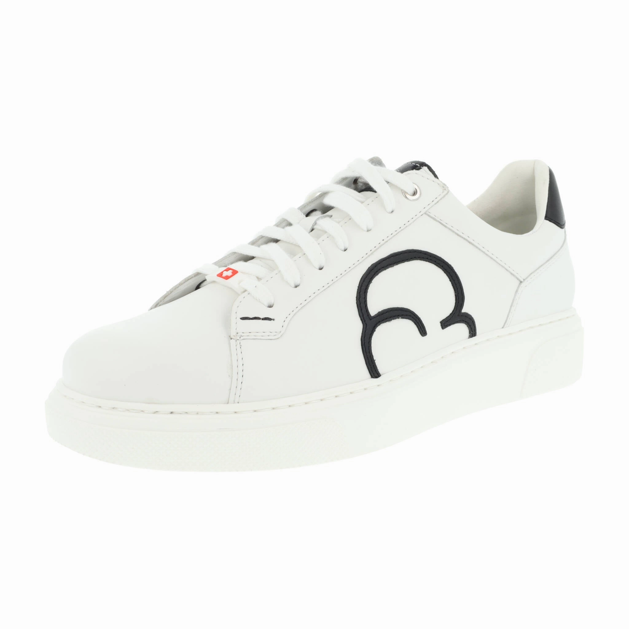 CYBRUS Sneaker Leggenda